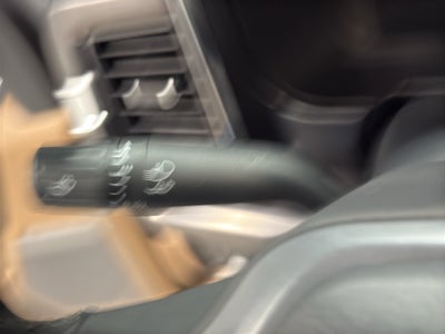 2024 Ford F-350SD Lariat