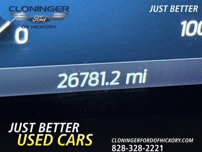 2024 Ford F-350SD Lariat