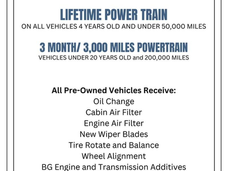 2019 Ford F-350 Platinum