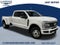 2026 Ford F-350SD DRW