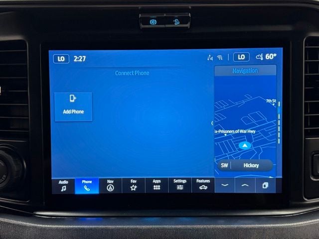 2026 Ford F-350SD DRW