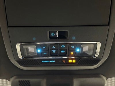 2026 Ford F-350SD DRW