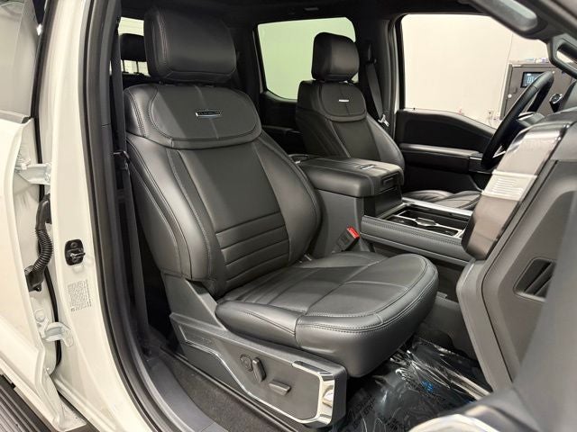 2026 Ford F-350SD DRW