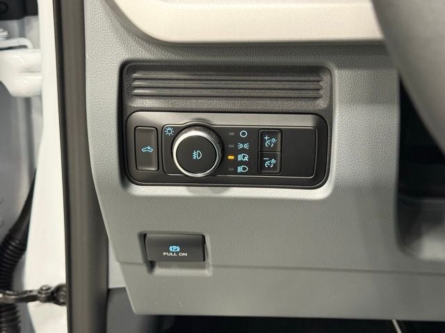 2026 Ford F-350SD DRW