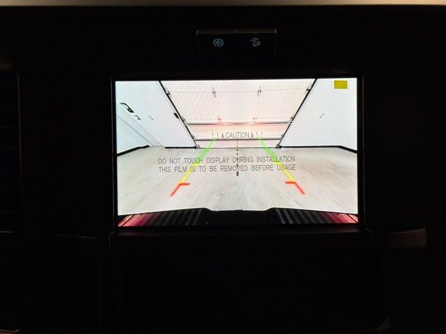 2026 Ford F-350SD DRW