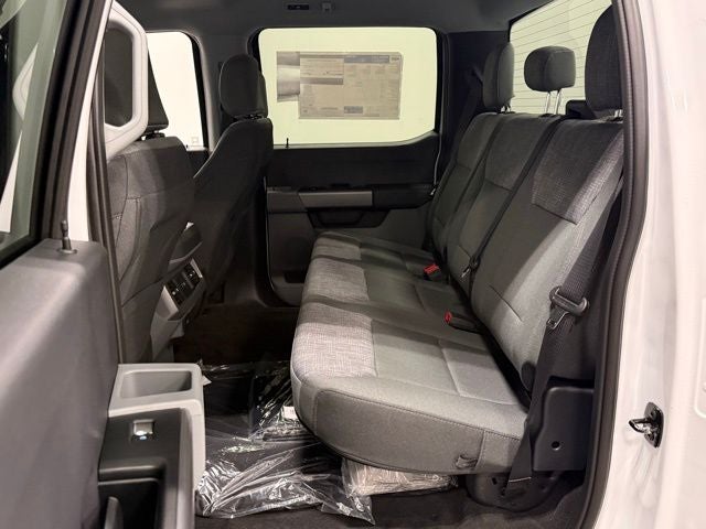 2026 Ford F-350SD DRW