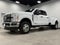 2026 Ford F-350SD DRW