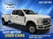 2025 Ford F-350SD XLT