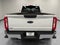 2025 Ford F-350SD XLT