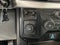2025 Ford F-350SD XLT