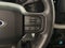 2025 Ford F-350SD XLT