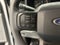 2025 Ford F-350SD XLT