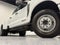 2025 Ford F-350SD XLT
