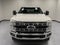2025 Ford F-350SD XLT