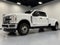 2025 Ford F-350SD XLT
