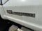 2025 Ford F-350SD XLT
