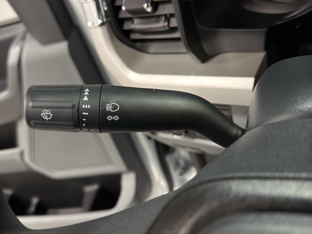 2025 Ford F-350SD XLT