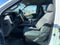 2025 Ford F-350SD XLT