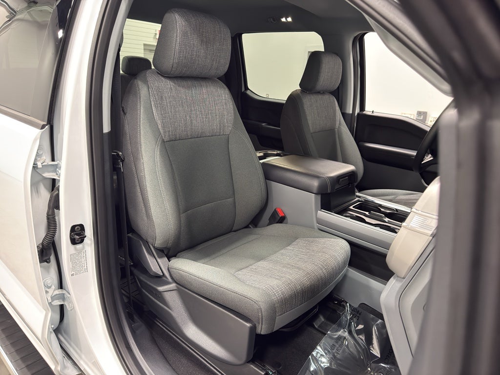 2025 Ford F-350SD XLT