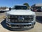 2025 Ford F-350SD XLT