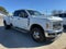 2025 Ford F-350SD XLT