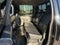 2017 Ford F-350SD Lariat