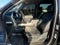 2017 Ford F-350SD Lariat