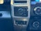 2017 Ford F-350SD Lariat