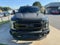 2017 Ford F-350SD Lariat