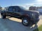 2017 Ford F-350SD Lariat