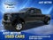 2017 Ford F-350SD Lariat DRW