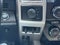 2017 Ford F-350SD Lariat DRW