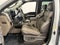 2026 Ford F-450SD Platinum Plus DRW
