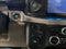 2026 Ford F-450SD Platinum Plus DRW