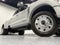 2026 Ford F-450SD Platinum Plus DRW