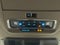 2026 Ford F-450SD Platinum Plus DRW
