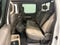 2026 Ford F-450SD Platinum Plus DRW