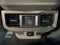 2026 Ford F-450SD Platinum Plus DRW