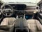 2026 Ford F-450SD Platinum Plus DRW