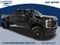 2026 Ford F-450SD Platinum Plus
