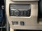 2026 Ford F-450SD Platinum Plus