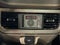 2026 Ford F-450SD Platinum Plus