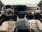 2026 Ford F-450SD Platinum Plus