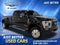 2022 Ford F-450SD Platinum DRW