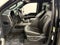 2022 Ford F-450SD Platinum DRW