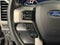 2022 Ford F-450SD Platinum DRW