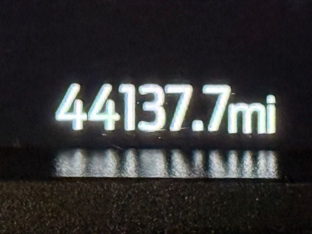 2022 Ford F-450SD Platinum DRW