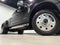 2022 Ford F-450SD Platinum DRW