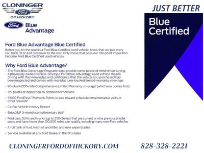 2025 Ford Transit Van Base