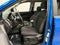 2021 Ford Ranger XL STX